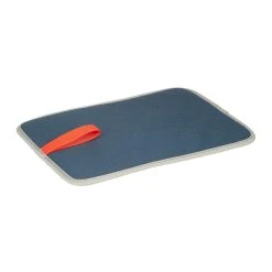 FRILUFTS BERGOM KIDS Kinder - Kinderrucksack 16 FRILUFTS BERGOM KIDS Kinder - Kinderrucksack -Merrell-Shop 5637715348 g bergom kids frilufts 24