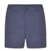 Columbia SILVER RIDGE IV SHORT Kinder - Shorts 1 Columbia SILVER RIDGE IV SHORT Kinder - Shorts -Merrell-Shop 5637719138 a silver ridgeiv short columbia 24