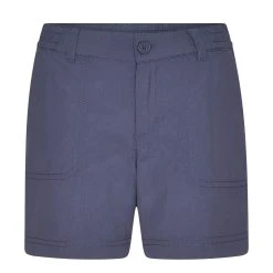 Columbia SILVER RIDGE IV SHORT Kinder - Shorts