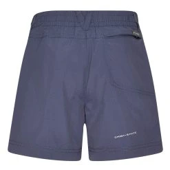 Columbia SILVER RIDGE IV SHORT Kinder - Shorts 8 Columbia SILVER RIDGE IV SHORT Kinder - Shorts -Merrell-Shop 5637719138 c silver ridgeiv short columbia 24