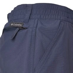 Columbia SILVER RIDGE IV SHORT Kinder - Shorts 9 Columbia SILVER RIDGE IV SHORT Kinder - Shorts -Merrell-Shop 5637719138 d silver ridgeiv short columbia 24