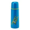Primus VACUUM BOTTLE 0.35 PIPPI BLUE - Thermokanne -Merrell-Shop 5637726760 c vacuum bottle 035 pippi blue primus 24
