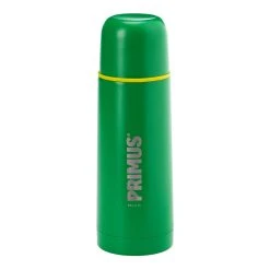 Primus VACUUM BOTTLE 0.35 PIPPI GREEN - Thermokanne -Merrell-Shop 5637726762 f vacuum bottle 035 pippi green primus 24