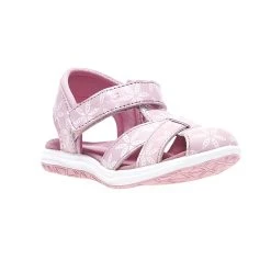 Viking VILDE PRINT Kinder - Outdoor Sandalen -Merrell-Shop 5637732762 b vilde print viking 24 1