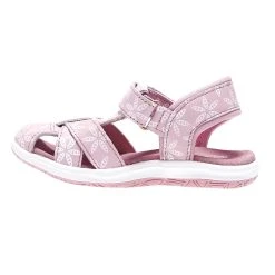 Viking VILDE PRINT Kinder - Outdoor Sandalen -Merrell-Shop 5637732762 c vilde print viking 24