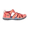 Keen SEACAMP II CNX Y Kinder - Outdoor Sandalen -Merrell-Shop 5637735836 a seacamp ii cnx keen 24