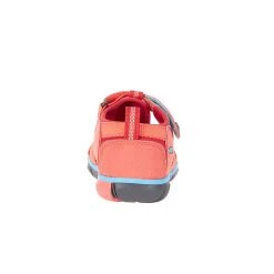 Keen SEACAMP II CNX Y Kinder - Outdoor Sandalen -Merrell-Shop 5637735836 e seacamp ii cnx keen 24
