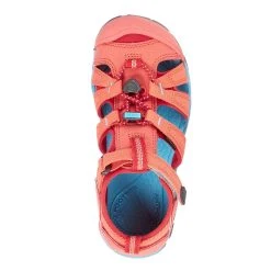 Keen SEACAMP II CNX Y Kinder - Outdoor Sandalen -Merrell-Shop 5637735836 f seacamp ii cnx keen 24