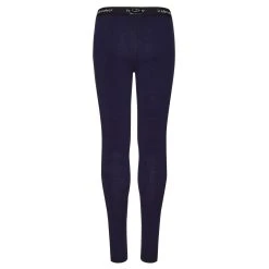 Icebreaker KIDS 200 OASIS LEGGINGS Kinder - Funktionsunterwäsche 7 Icebreaker KIDS 200 OASIS LEGGINGS Kinder - Funktionsunterwäsche -Merrell-Shop 5637736893 c kids 200 oasis leggings icebreaker 24