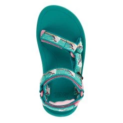 Teva HURRICANE XLT 2 Kinder - Outdoor Sandalen 14 Teva HURRICANE XLT 2 Kinder - Outdoor Sandalen -Merrell-Shop 5637738801 f hurricane xlt 2 teva 24