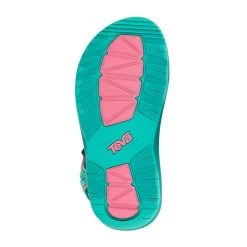 Teva HURRICANE XLT 2 Kinder - Outdoor Sandalen 15 Teva HURRICANE XLT 2 Kinder - Outdoor Sandalen -Merrell-Shop 5637738801 g hurricane xlt 2 teva 24