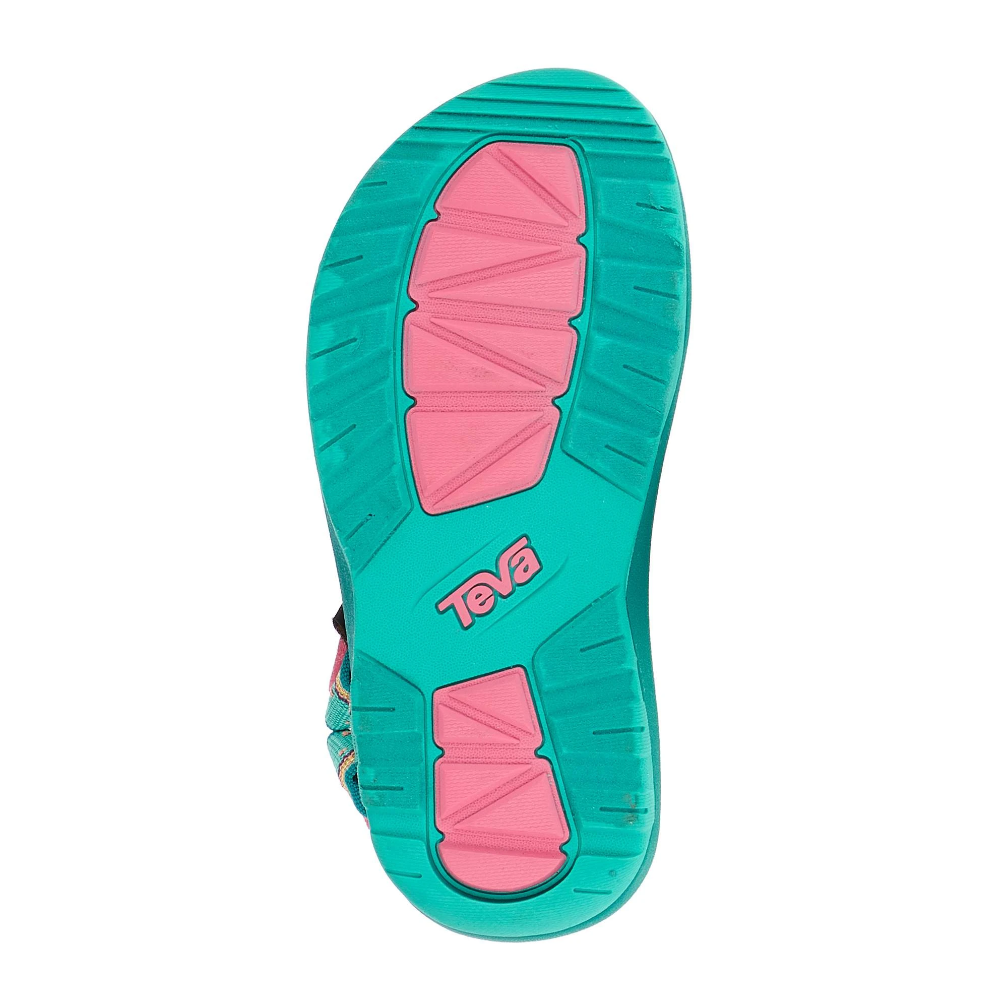 Teva HURRICANE XLT 2 Kinder - Outdoor Sandalen 9 Teva HURRICANE XLT 2 Kinder - Outdoor Sandalen – Bild 7