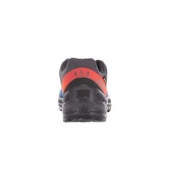 Lowa LEDRO GTX LO JUNIOR Kinder - Wanderschuhe 13 Lowa LEDRO GTX LO JUNIOR Kinder - Wanderschuhe -Merrell-Shop 5637742784 e ledro gtx lo junior lowa 24