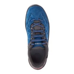 Lowa LEDRO GTX LO JUNIOR Kinder - Wanderschuhe 14 Lowa LEDRO GTX LO JUNIOR Kinder - Wanderschuhe -Merrell-Shop 5637742784 f ledro gtx lo junior lowa 24