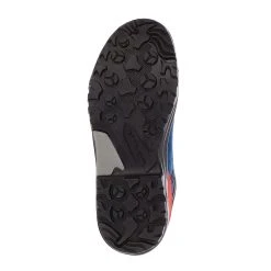 Lowa LEDRO GTX LO JUNIOR Kinder - Wanderschuhe 15 Lowa LEDRO GTX LO JUNIOR Kinder - Wanderschuhe -Merrell-Shop 5637742784 g ledro gtx lo junior lowa 24