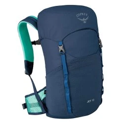 Osprey JET 18 Unisex - Kinderrucksack