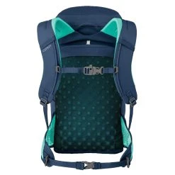 Osprey JET 18 Unisex - Kinderrucksack -Merrell-Shop 5637743345 l jet 18 osprey 24