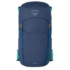 Osprey JET 18 Unisex - Kinderrucksack -Merrell-Shop 5637743345 m jet 18 osprey 24