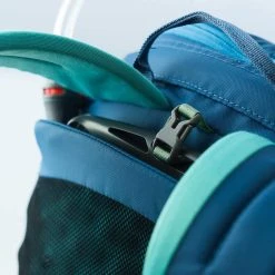 Osprey JET 18 Unisex - Kinderrucksack -Merrell-Shop 5637743345 n jet 18 osprey 24