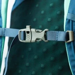 Osprey JET 18 Unisex - Kinderrucksack -Merrell-Shop 5637743345 q jet 18 osprey 24