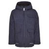 Elkline NEXT GENERATION Kinder - Winterjacke -Merrell-Shop 5637755640 a next generation elkline 24