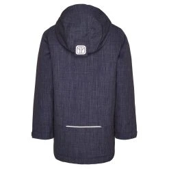 Elkline NEXT GENERATION Kinder - Winterjacke 7 Elkline NEXT GENERATION Kinder - Winterjacke -Merrell-Shop 5637755640 b next generation elkline 24