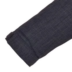 Elkline NEXT GENERATION Kinder - Winterjacke 8 Elkline NEXT GENERATION Kinder - Winterjacke -Merrell-Shop 5637755640 c next generation elkline 24