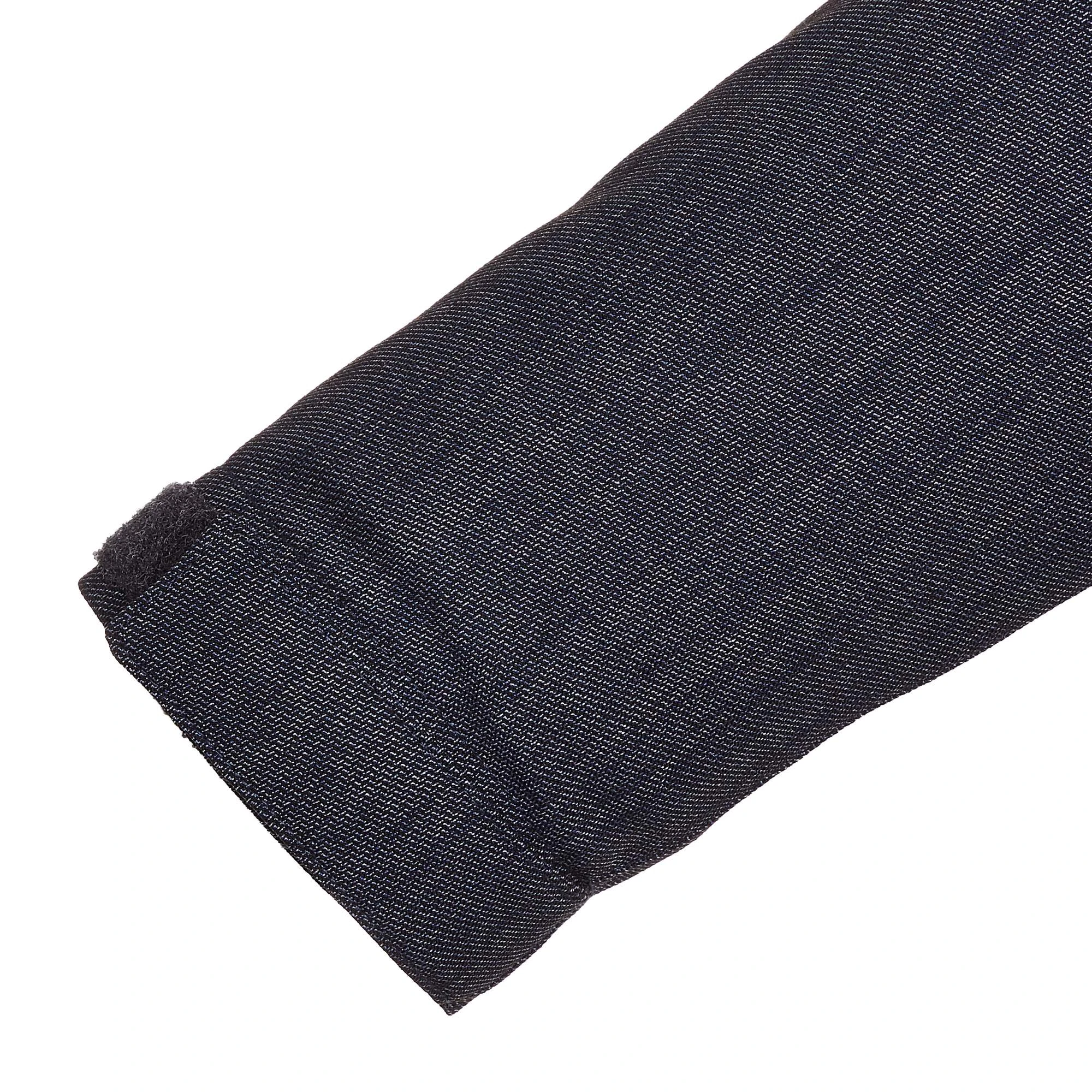 Elkline NEXT GENERATION Kinder - Winterjacke 5 Elkline NEXT GENERATION Kinder - Winterjacke – Bild 3