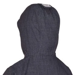 Elkline NEXT GENERATION Kinder - Winterjacke 9 Elkline NEXT GENERATION Kinder - Winterjacke -Merrell-Shop 5637755640 d next generation elkline 24