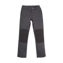 Elkline BEST BUDDY Kinder - Freizeithose