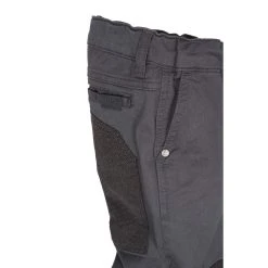 Elkline BEST BUDDY Kinder - Freizeithose -Merrell-Shop 5637755699 c best buddy elkline 24