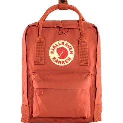 FJÄLLRÄVEN KÅNKEN MINI - Tagesrucksack