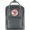 FJÄLLRÄVEN KÅNKEN MINI - Tagesrucksack 1 FJÄLLRÄVEN KÅNKEN MINI - Tagesrucksack -Merrell-Shop 5637780933 a kanken mini fjaellraeven 24