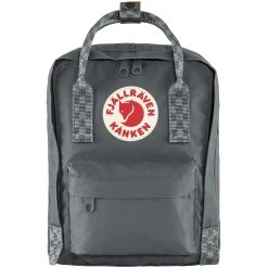 FJÄLLRÄVEN KÅNKEN MINI - Tagesrucksack