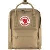 FJÄLLRÄVEN KÅNKEN MINI - Tagesrucksack 2 FJÄLLRÄVEN KÅNKEN MINI - Tagesrucksack -Merrell-Shop 5637780934 a kanken mini fjaellraeven 24