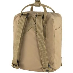 FJÄLLRÄVEN KÅNKEN MINI - Tagesrucksack 8 FJÄLLRÄVEN KÅNKEN MINI - Tagesrucksack -Merrell-Shop 5637780934 c kanken mini fjaellraeven 24