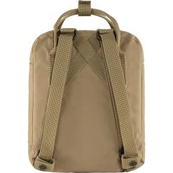 FJÄLLRÄVEN KÅNKEN MINI - Tagesrucksack 9 FJÄLLRÄVEN KÅNKEN MINI - Tagesrucksack -Merrell-Shop 5637780934 d kanken mini fjaellraeven 24
