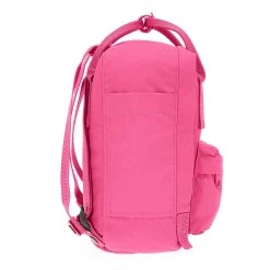 FJÄLLRÄVEN KÅNKEN MINI - Tagesrucksack 11 FJÄLLRÄVEN KÅNKEN MINI - Tagesrucksack -Merrell-Shop 5637780935 f kanken mini fjaellraeven 24