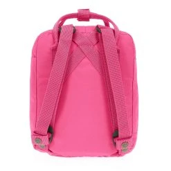 FJÄLLRÄVEN KÅNKEN MINI - Tagesrucksack 12 FJÄLLRÄVEN KÅNKEN MINI - Tagesrucksack -Merrell-Shop 5637780935 g kanken mini fjaellraeven 24