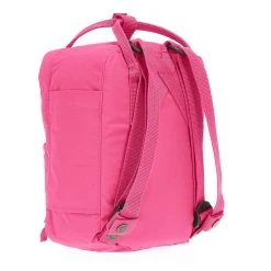 FJÄLLRÄVEN KÅNKEN MINI - Tagesrucksack 13 FJÄLLRÄVEN KÅNKEN MINI - Tagesrucksack -Merrell-Shop 5637780935 h kanken mini fjaellraeven 24