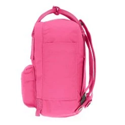 FJÄLLRÄVEN KÅNKEN MINI - Tagesrucksack 14 FJÄLLRÄVEN KÅNKEN MINI - Tagesrucksack -Merrell-Shop 5637780935 i kanken mini fjaellraeven 24