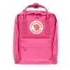 FJÄLLRÄVEN KÅNKEN MINI - Tagesrucksack -Merrell-Shop 5637780935 j kanken mini fjaellraeven 24