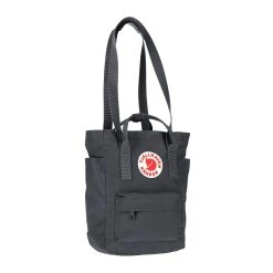 FJÄLLRÄVEN KÅNKEN TOTEPACK MINI Unisex - Tagesrucksack 17 FJÄLLRÄVEN KÅNKEN TOTEPACK MINI Unisex - Tagesrucksack -Merrell-Shop 5637781010 dvqziqi kanken totepack mini fjaellraeven 24