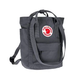 FJÄLLRÄVEN KÅNKEN TOTEPACK MINI Unisex - Tagesrucksack