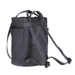 FJÄLLRÄVEN KÅNKEN TOTEPACK MINI Unisex - Tagesrucksack 14 FJÄLLRÄVEN KÅNKEN TOTEPACK MINI Unisex - Tagesrucksack -Merrell-Shop 5637781010 dvqziqn kanken totepack mini fjaellraeven 24