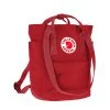 FJÄLLRÄVEN KÅNKEN TOTEPACK MINI Unisex - Tagesrucksack -Merrell-Shop 5637809986 a kanken totepack mini fjaellraeven 24