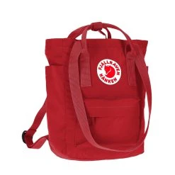 FJÄLLRÄVEN KÅNKEN TOTEPACK MINI Unisex - Tagesrucksack
