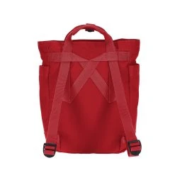 FJÄLLRÄVEN KÅNKEN TOTEPACK MINI Unisex - Tagesrucksack -Merrell-Shop 5637809986 c kanken totepack mini fjaellraeven 24