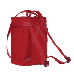 FJÄLLRÄVEN KÅNKEN TOTEPACK MINI Unisex - Tagesrucksack -Merrell-Shop 5637809986 d kanken totepack mini fjaellraeven 24