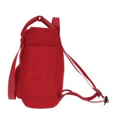 FJÄLLRÄVEN KÅNKEN TOTEPACK MINI Unisex - Tagesrucksack -Merrell-Shop 5637809986 e kanken totepack mini fjaellraeven 24